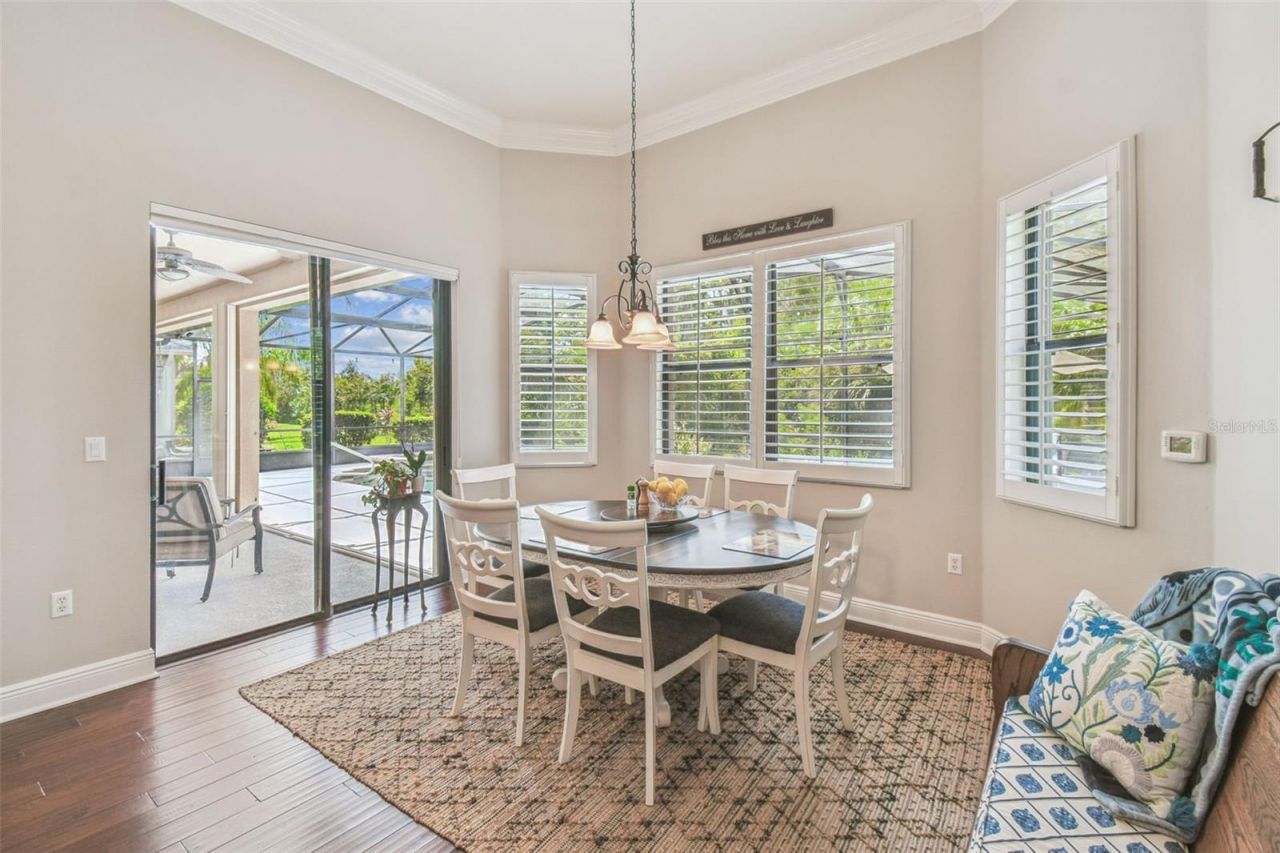 141 Lemon Grove Drive, Kissimmee, FL 34759 Photo