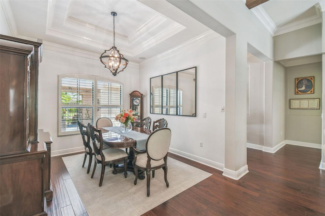 141 Lemon Grove Drive, Kissimmee, FL 34759 Photo