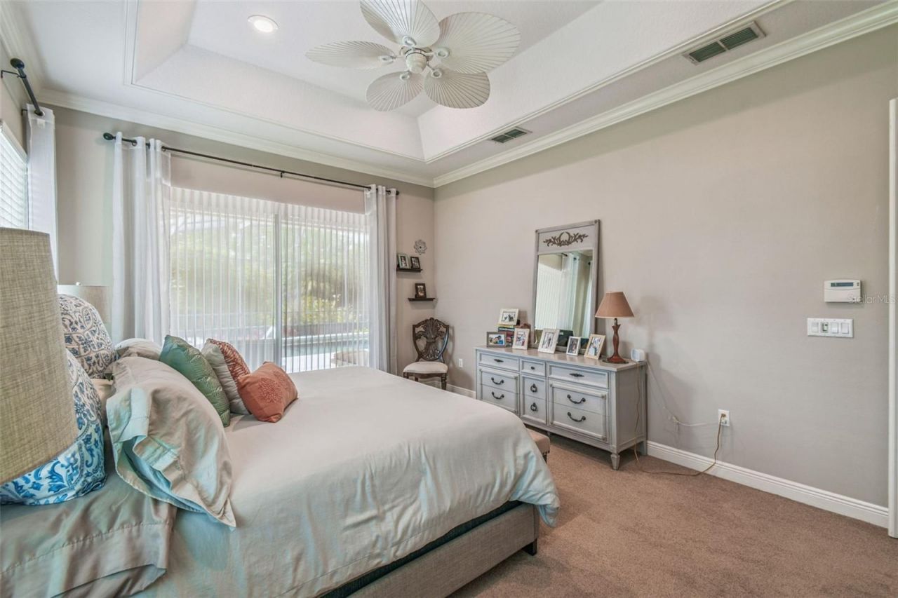 141 Lemon Grove Drive, Kissimmee, FL 34759 Photo