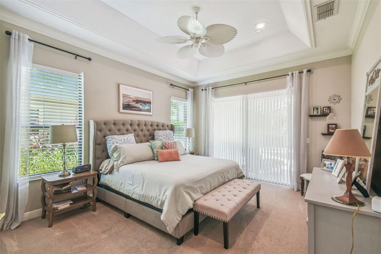 141 Lemon Grove Drive, Kissimmee, FL 34759 Photo