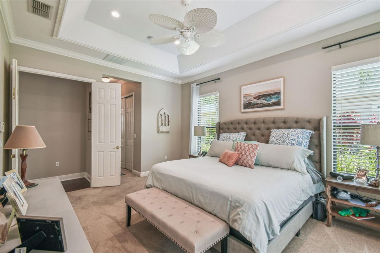 141 Lemon Grove Drive, Kissimmee, FL 34759 Photo