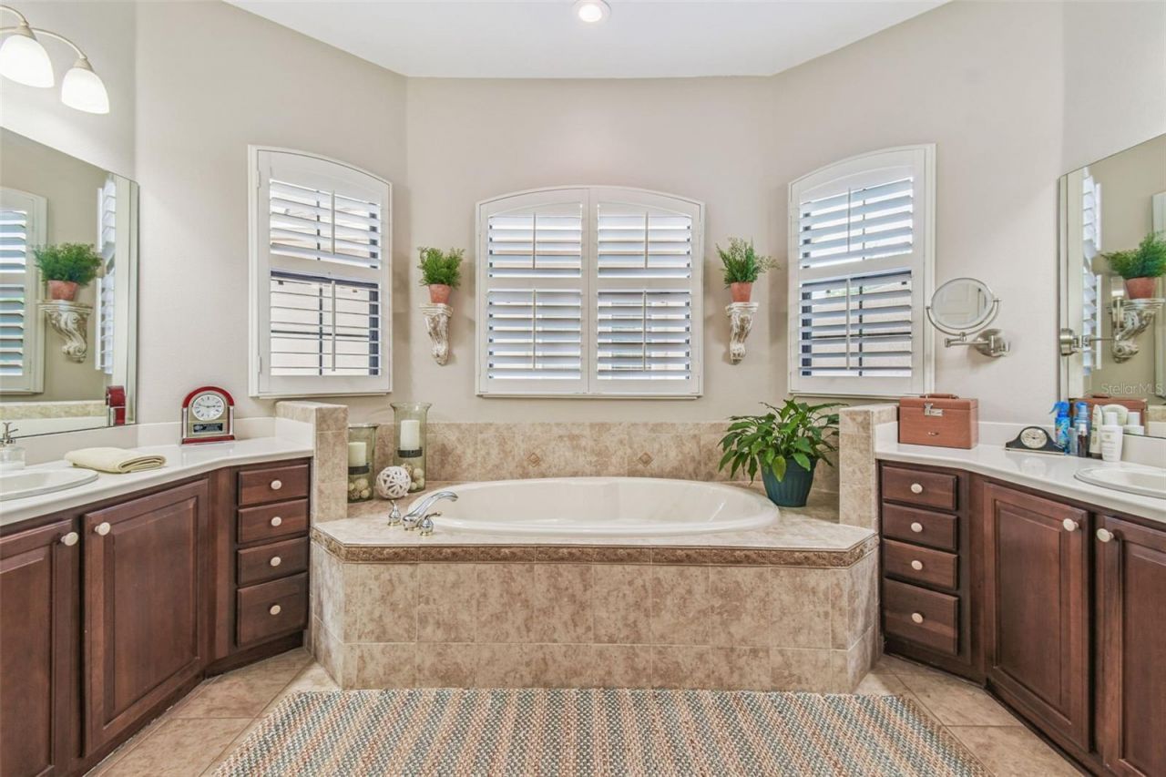 141 Lemon Grove Drive, Kissimmee, FL 34759 Photo