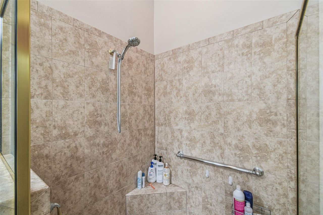 141 Lemon Grove Drive, Kissimmee, FL 34759 Photo