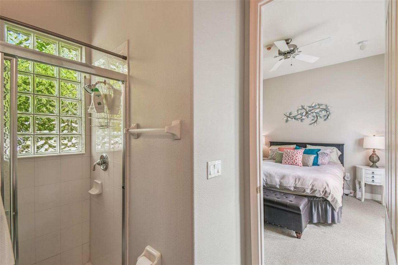 141 Lemon Grove Drive, Kissimmee, FL 34759 Photo