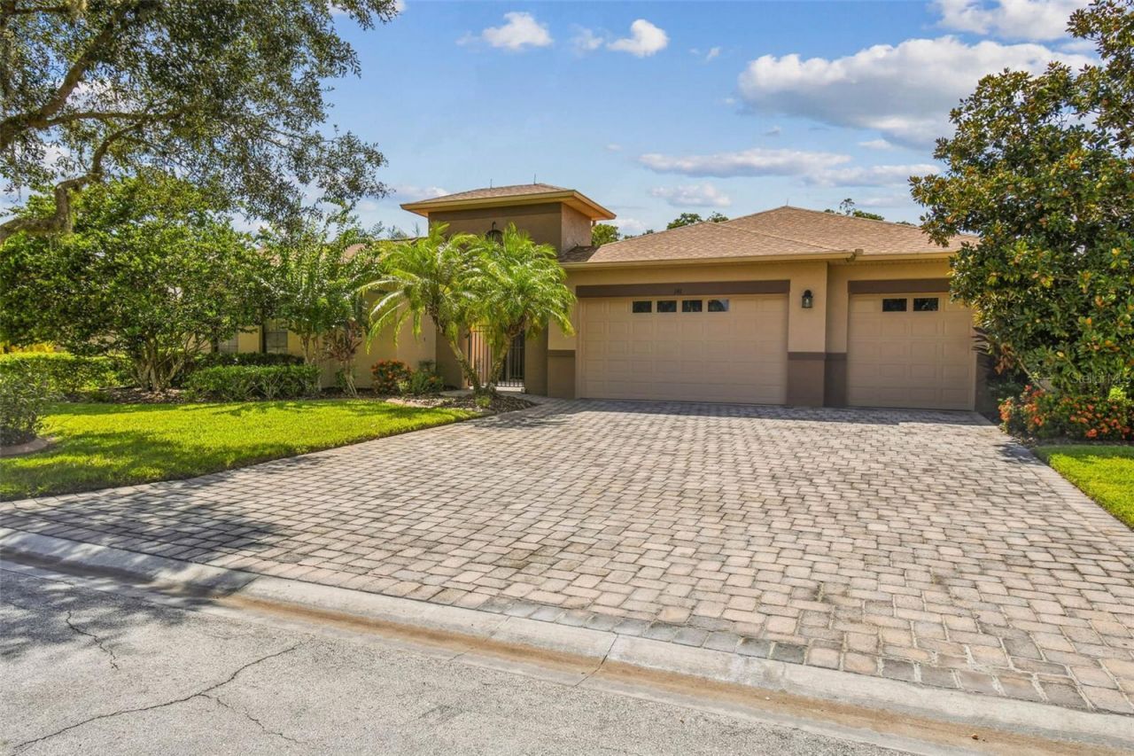 141 Lemon Grove Drive, Kissimmee, FL 34759 Photo