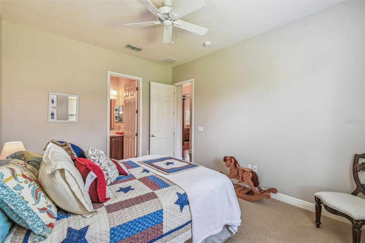 141 Lemon Grove Drive, Kissimmee, FL 34759 Photo