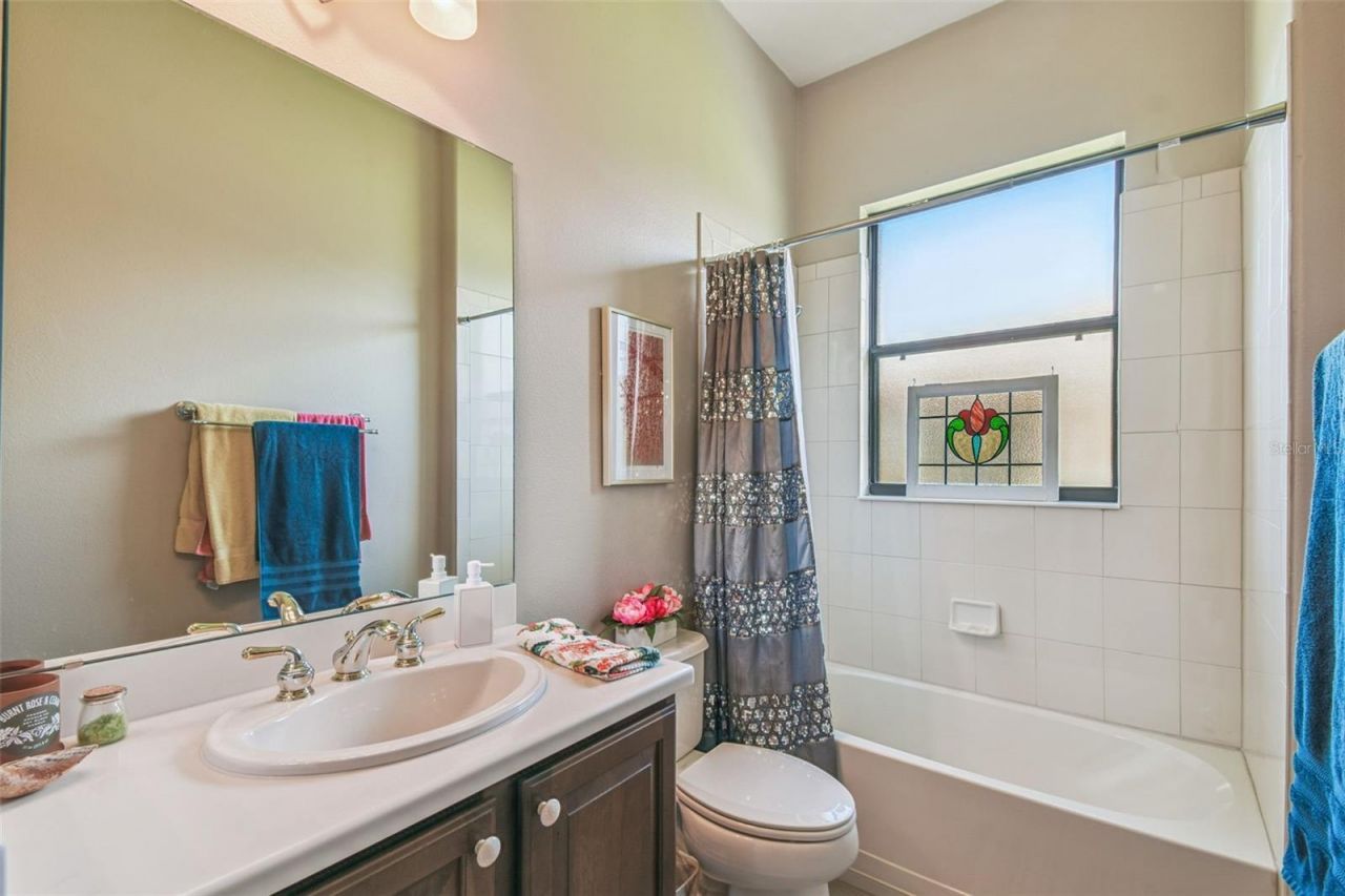 141 Lemon Grove Drive, Kissimmee, FL 34759 Photo