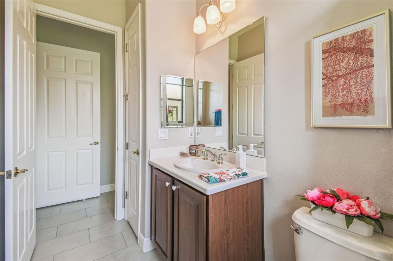 141 Lemon Grove Drive, Kissimmee, FL 34759 Photo