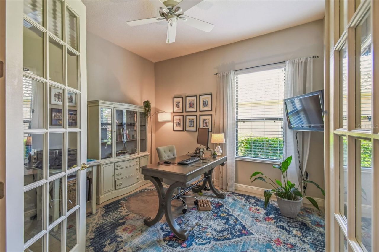 141 Lemon Grove Drive, Kissimmee, FL 34759 Photo