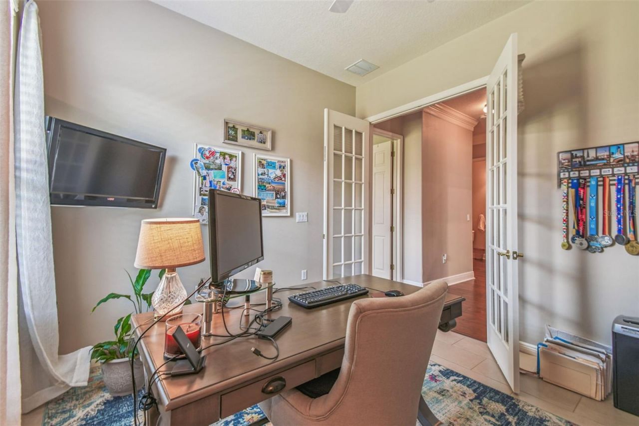 141 Lemon Grove Drive, Kissimmee, FL 34759 Photo