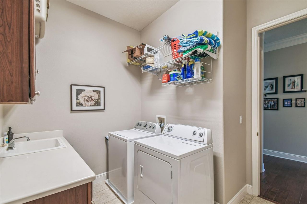 141 Lemon Grove Drive, Kissimmee, FL 34759 Photo