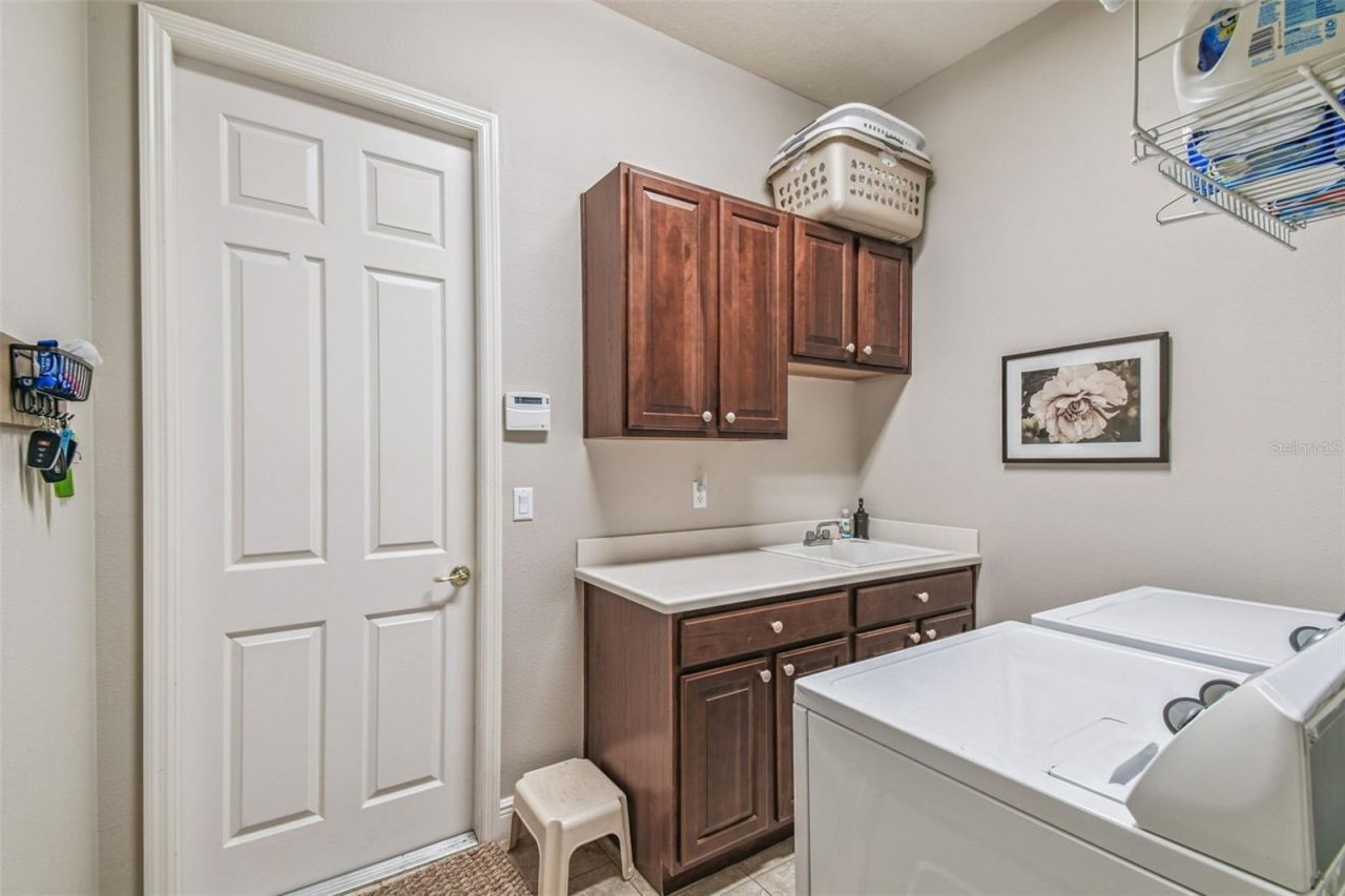 141 Lemon Grove Drive, Kissimmee, FL 34759 Photo