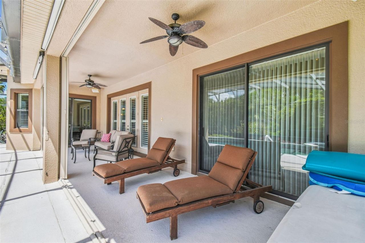 141 Lemon Grove Drive, Kissimmee, FL 34759 Photo