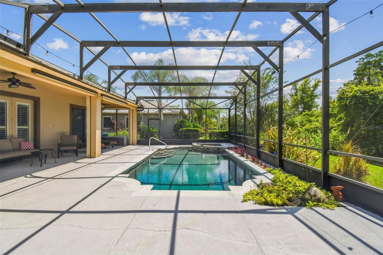 141 Lemon Grove Drive, Kissimmee, FL 34759 Photo