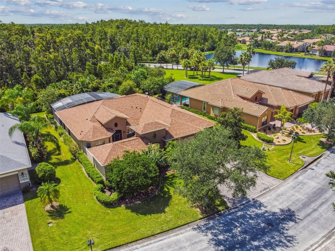 141 Lemon Grove Drive, Kissimmee, FL 34759 Photo