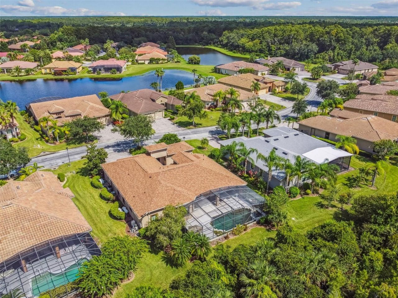 141 Lemon Grove Drive, Kissimmee, FL 34759 Photo