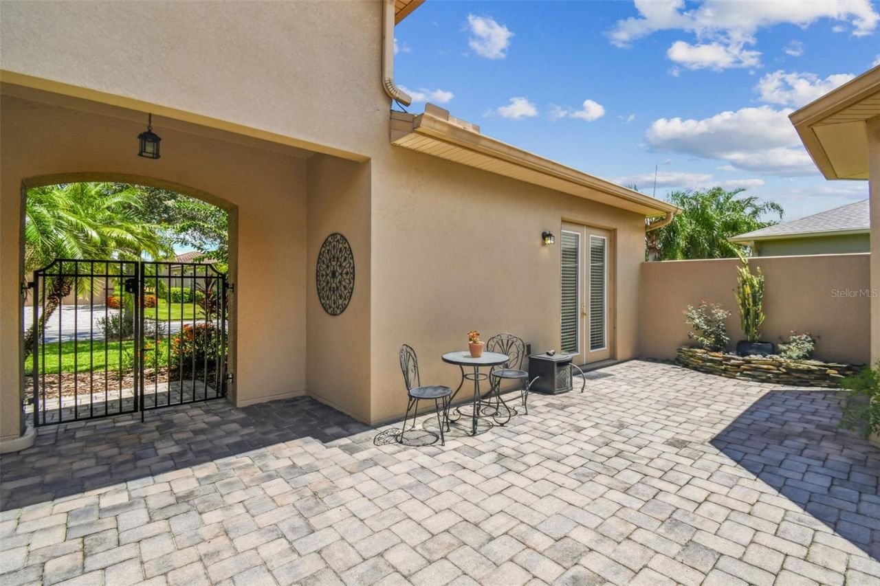 141 Lemon Grove Drive, Kissimmee, FL 34759 Photo