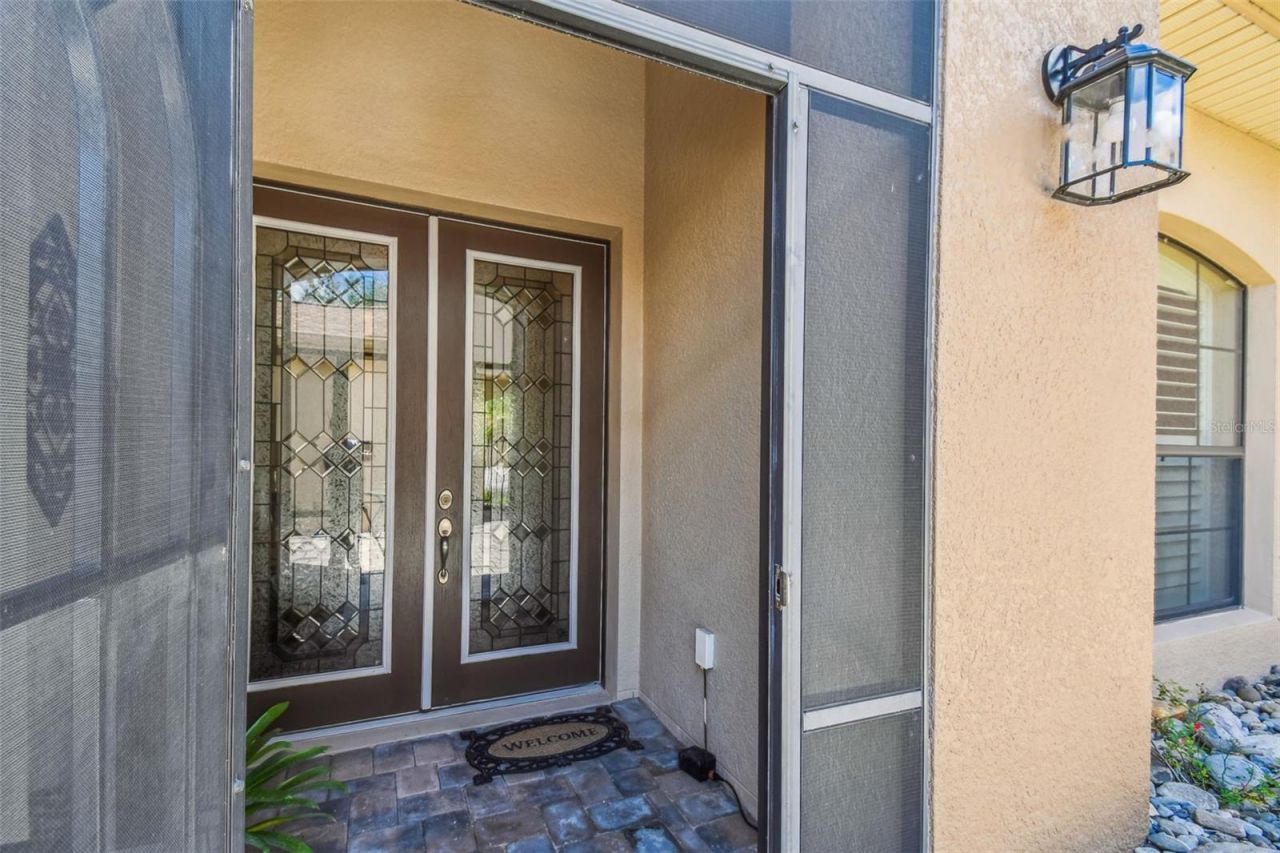 141 Lemon Grove Drive, Kissimmee, FL 34759 Photo