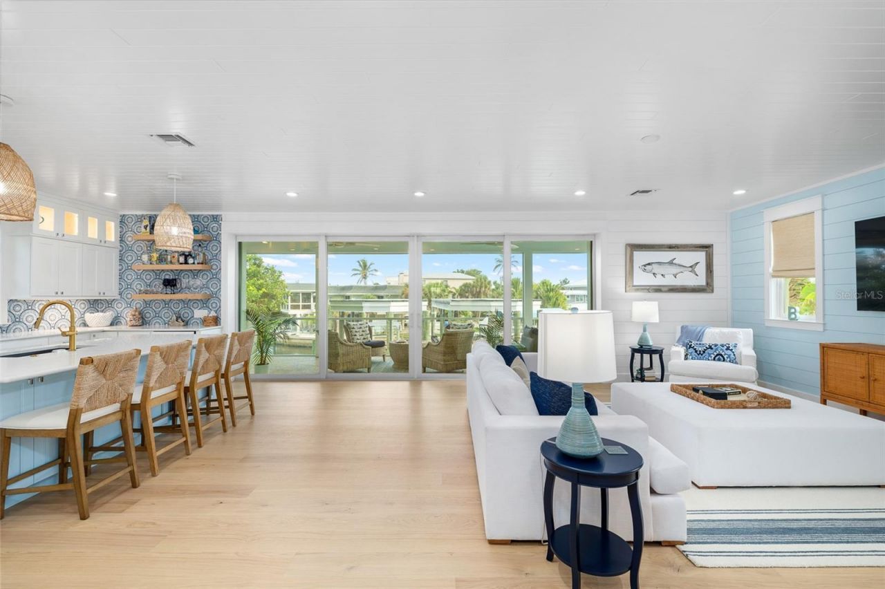 180 Damfiwill Street, Boca Grande, FL 33921 Photo