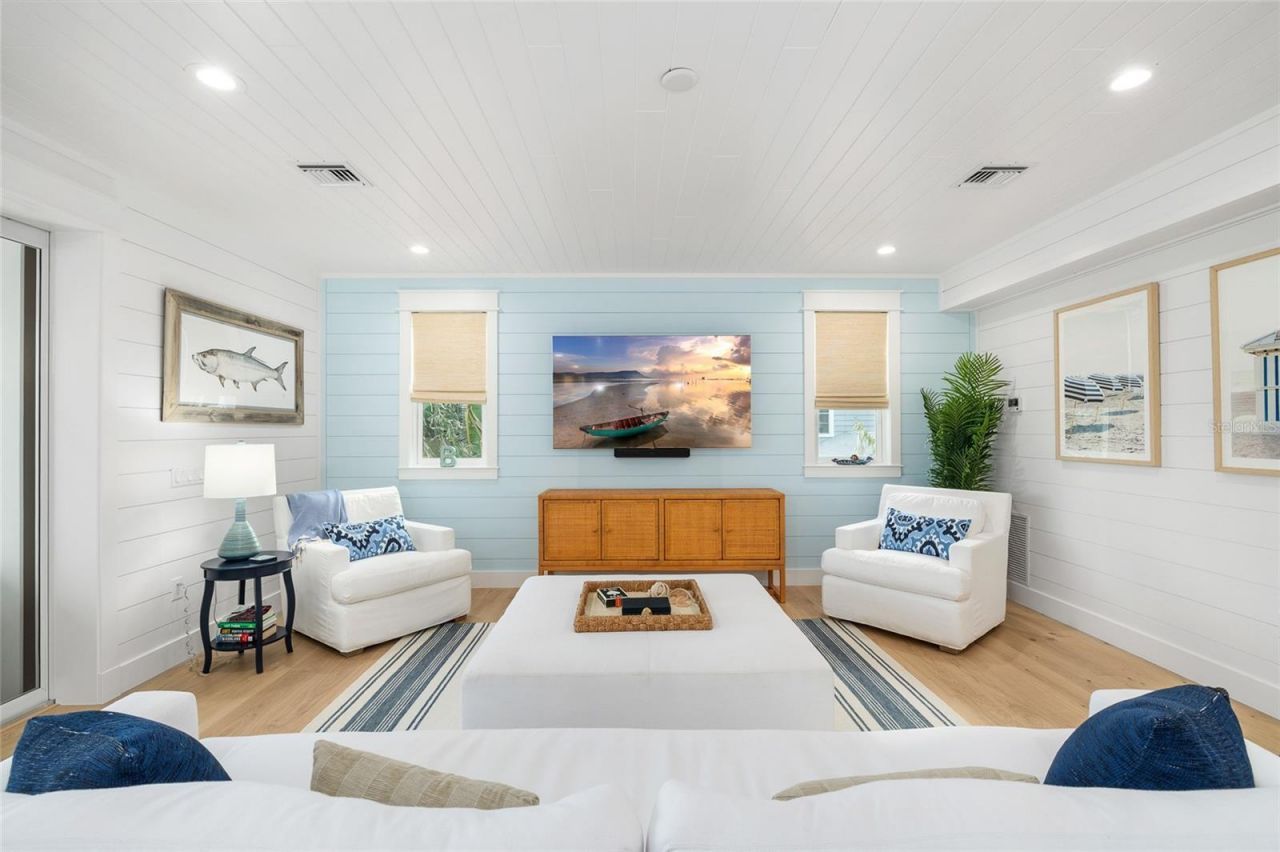 180 Damfiwill Street, Boca Grande, FL 33921 Photo