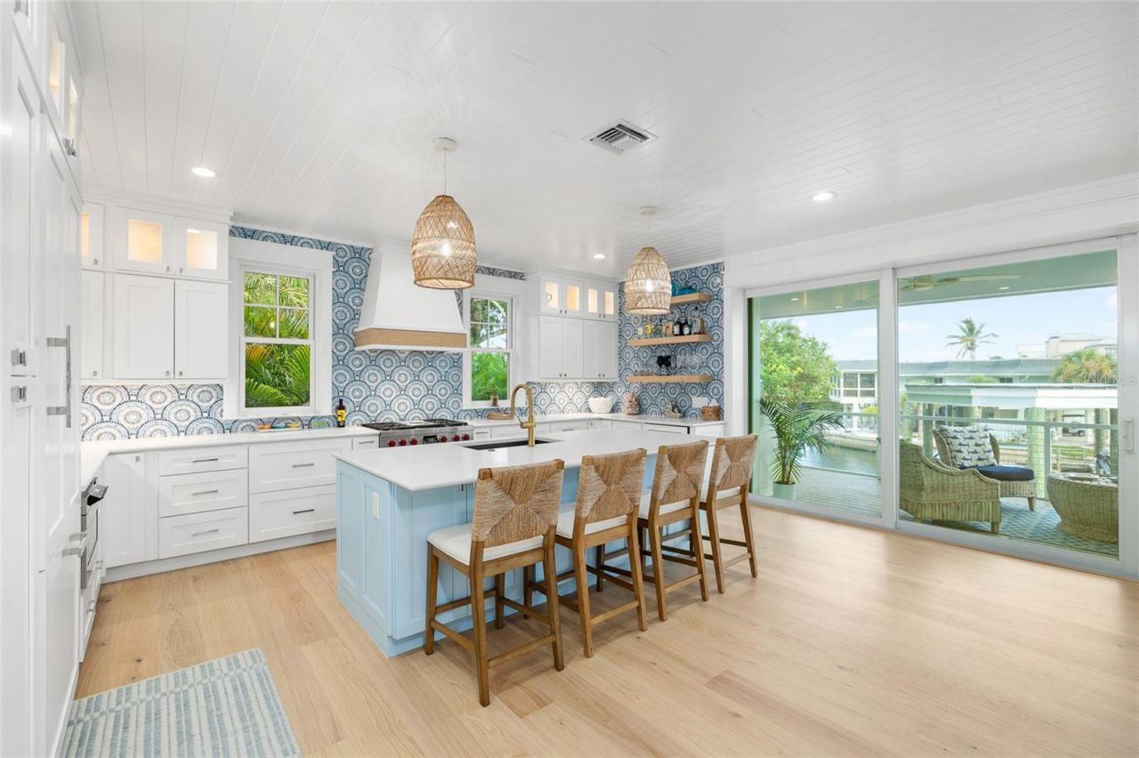 180 Damfiwill Street, Boca Grande, FL 33921 Photo