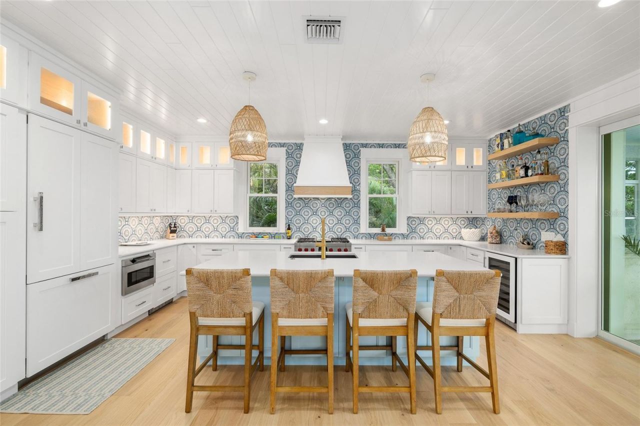 180 Damfiwill Street, Boca Grande, FL 33921 Photo