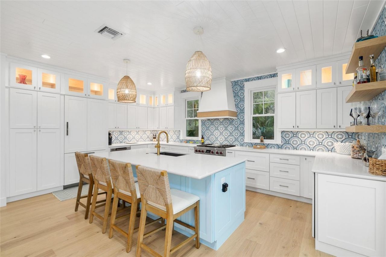 180 Damfiwill Street, Boca Grande, FL 33921 Photo