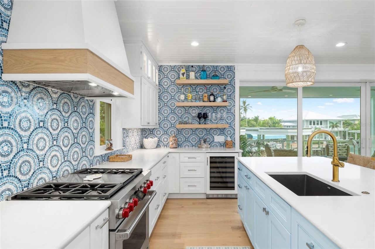 180 Damfiwill Street, Boca Grande, FL 33921 Photo