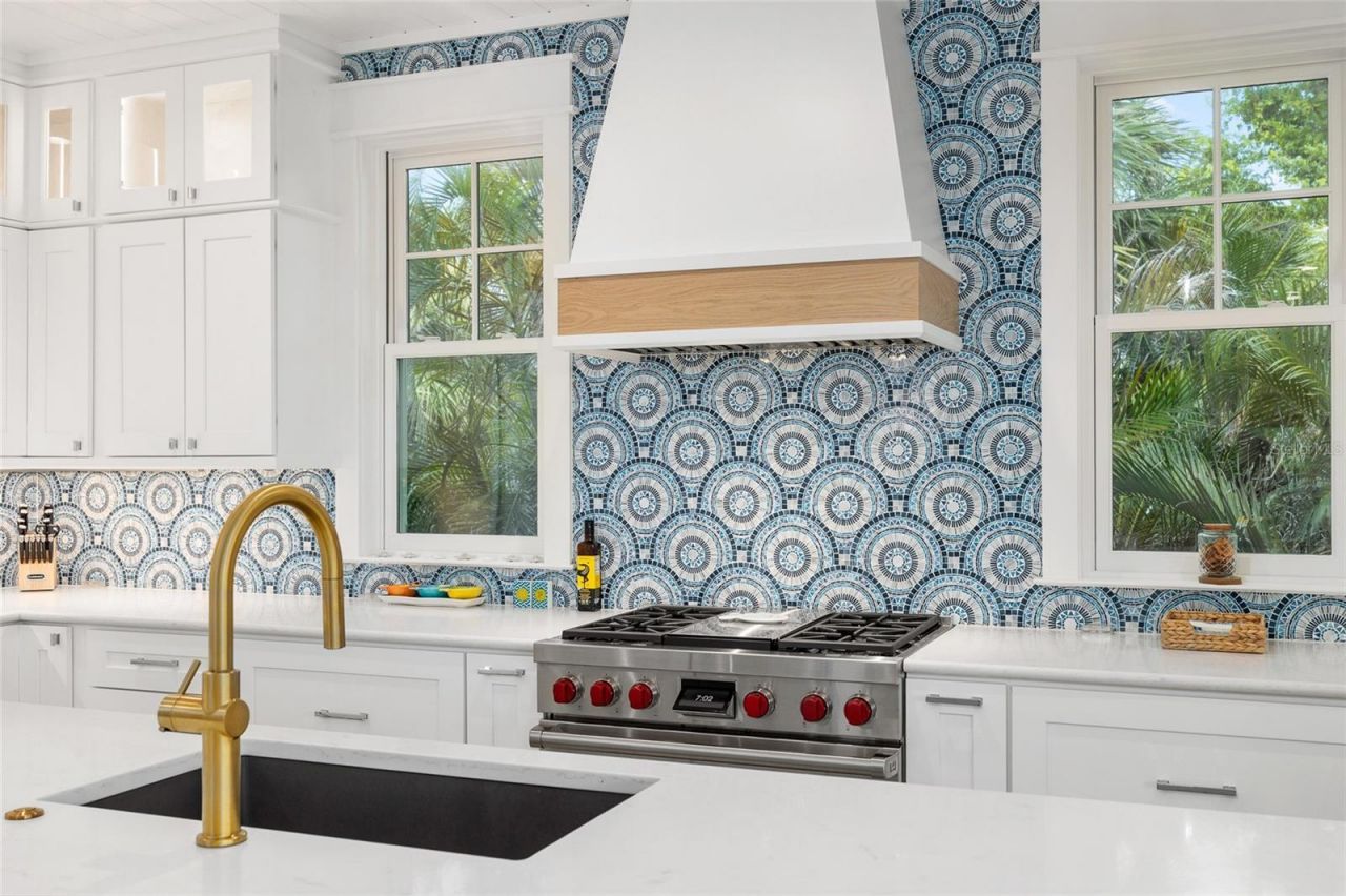 180 Damfiwill Street, Boca Grande, FL 33921 Photo