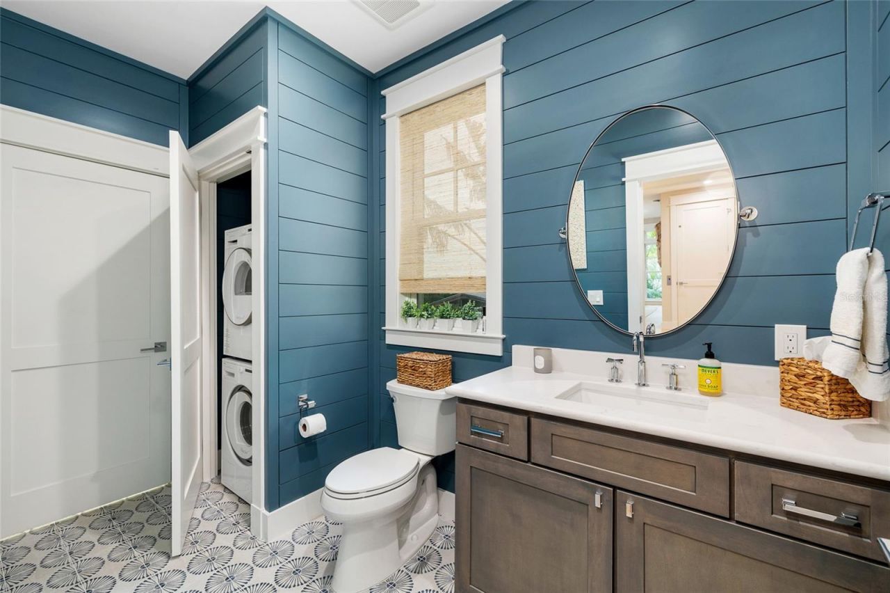 180 Damfiwill Street, Boca Grande, FL 33921 Photo