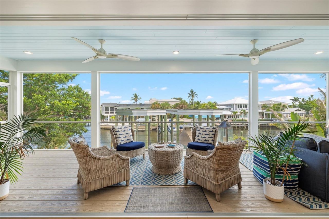 180 Damfiwill Street, Boca Grande, FL 33921 Photo