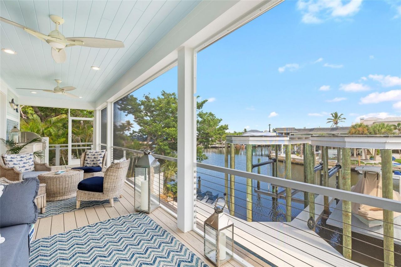 180 Damfiwill Street, Boca Grande, FL 33921 Photo