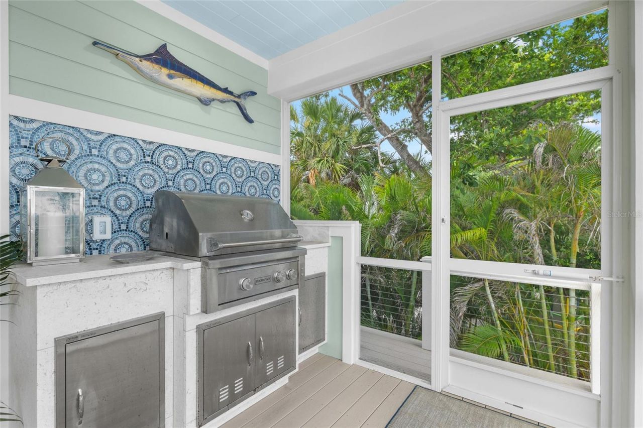 180 Damfiwill Street, Boca Grande, FL 33921 Photo