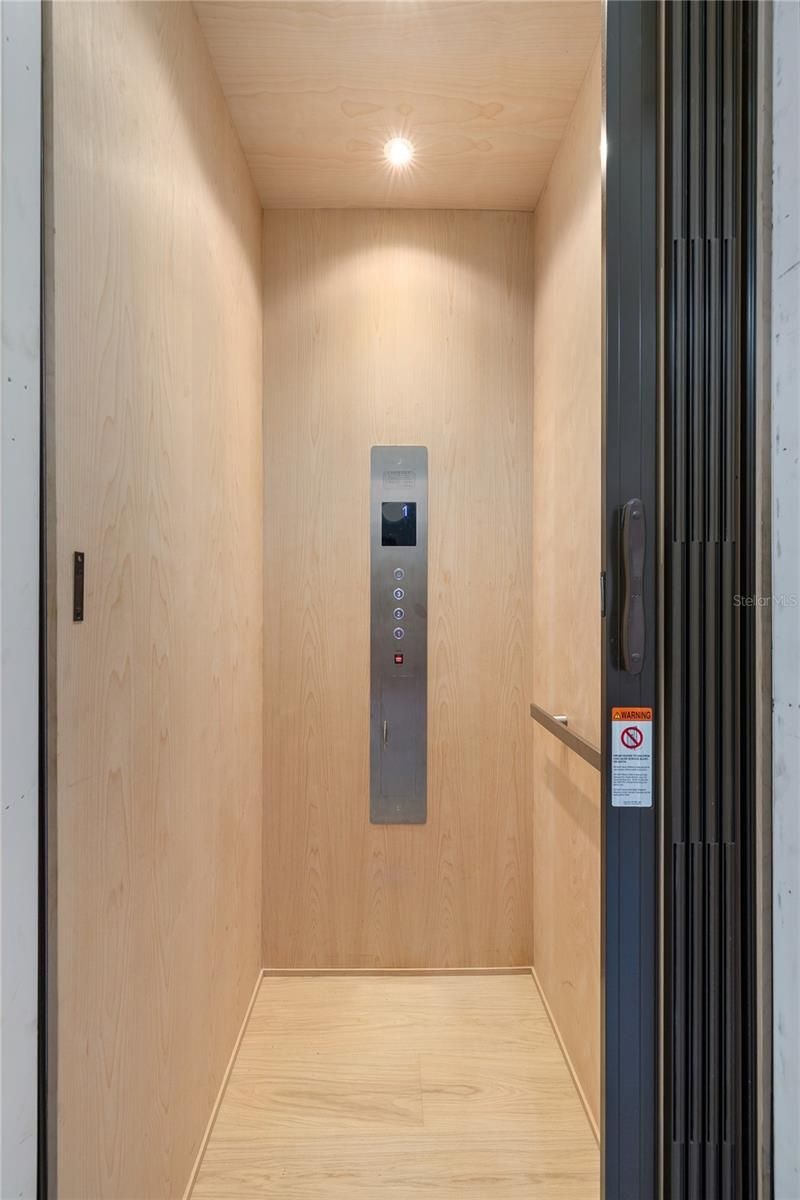 180 Damfiwill Street, Boca Grande, FL 33921 Photo