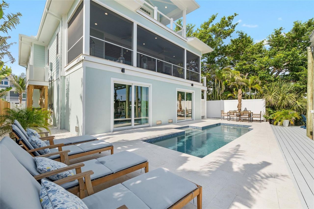 180 Damfiwill Street, Boca Grande, FL 33921 Photo