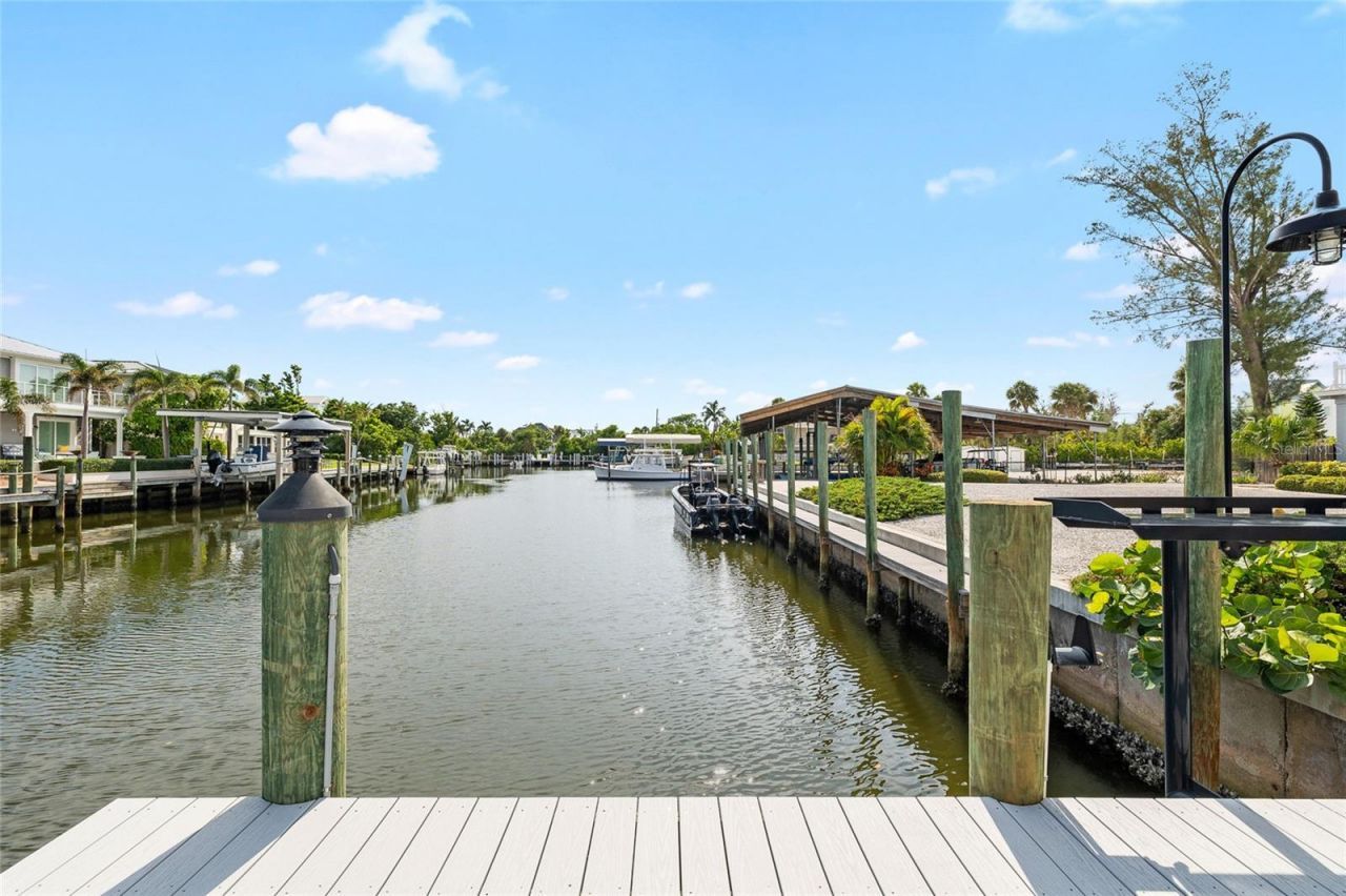 180 Damfiwill Street, Boca Grande, FL 33921 Photo