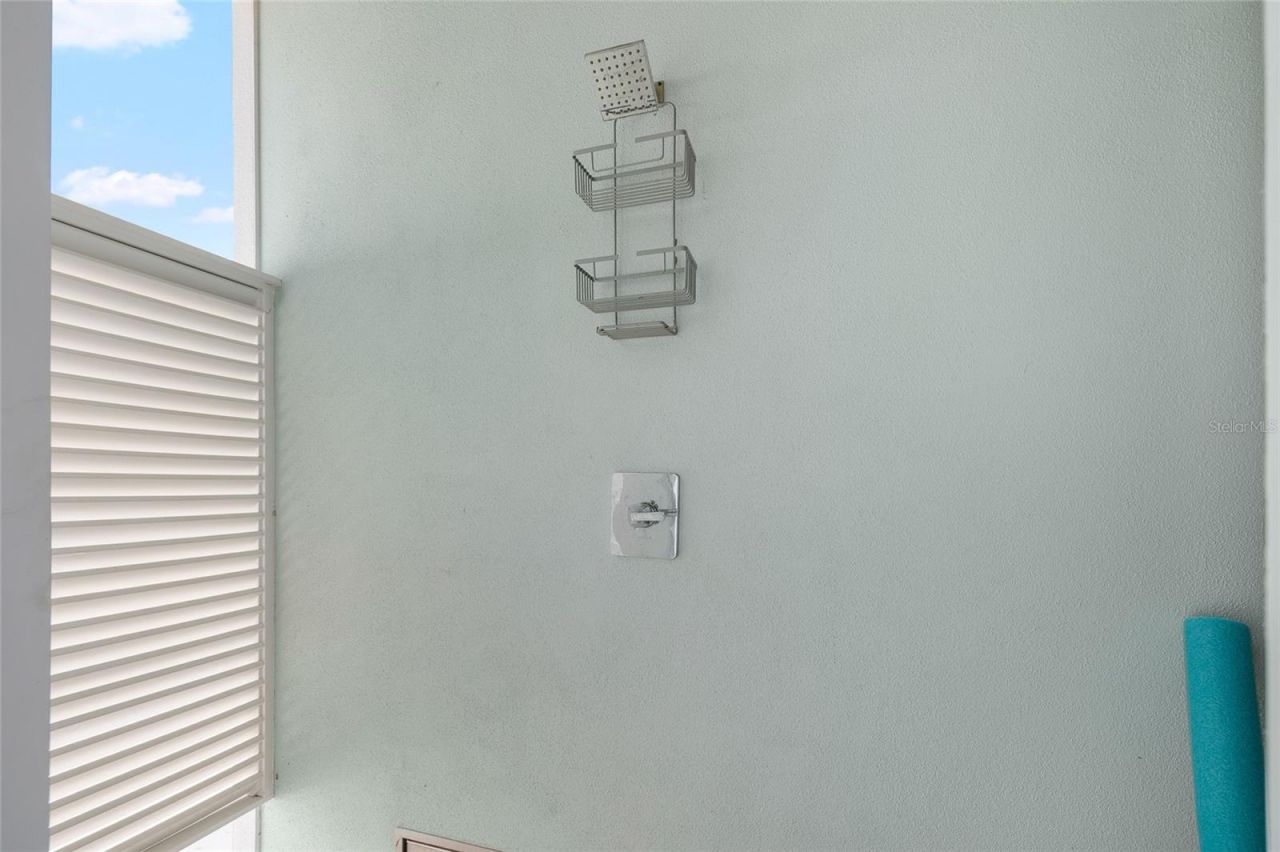 180 Damfiwill Street, Boca Grande, FL 33921 Photo