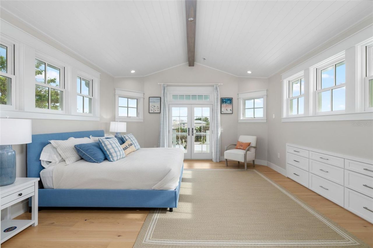 180 Damfiwill Street, Boca Grande, FL 33921 Photo