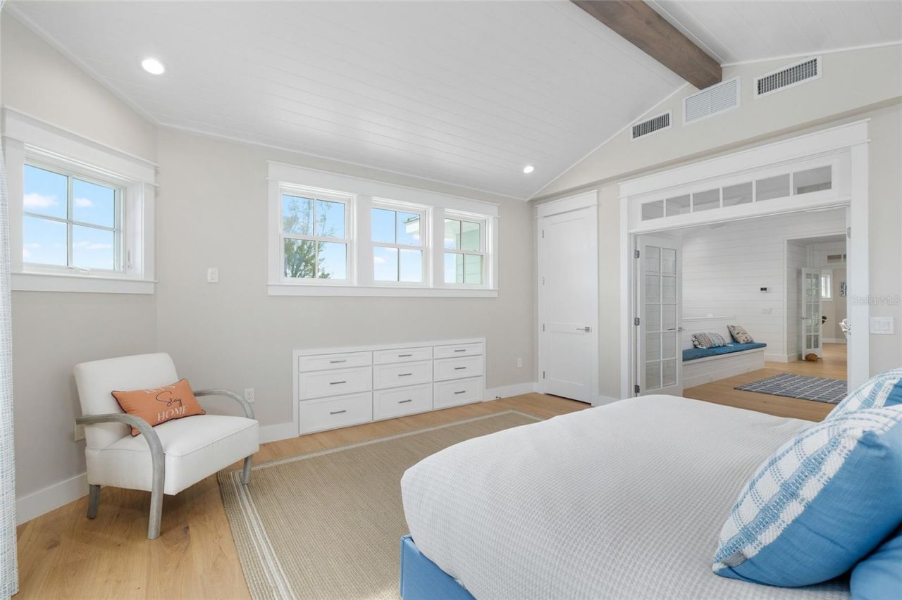 180 Damfiwill Street, Boca Grande, FL 33921 Photo