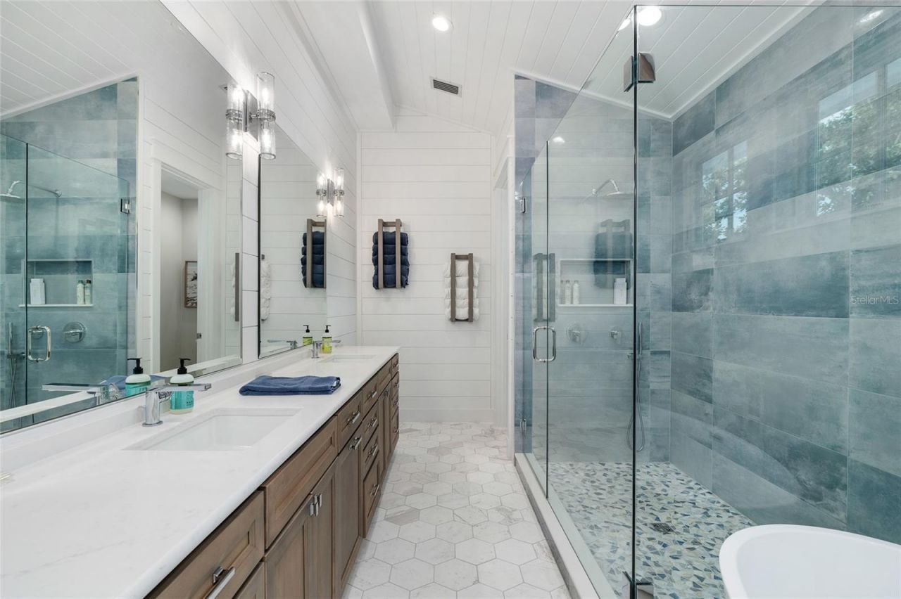 180 Damfiwill Street, Boca Grande, FL 33921 Photo