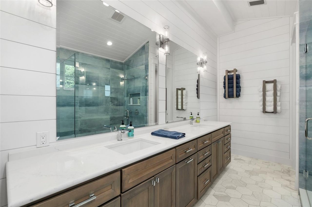 180 Damfiwill Street, Boca Grande, FL 33921 Photo