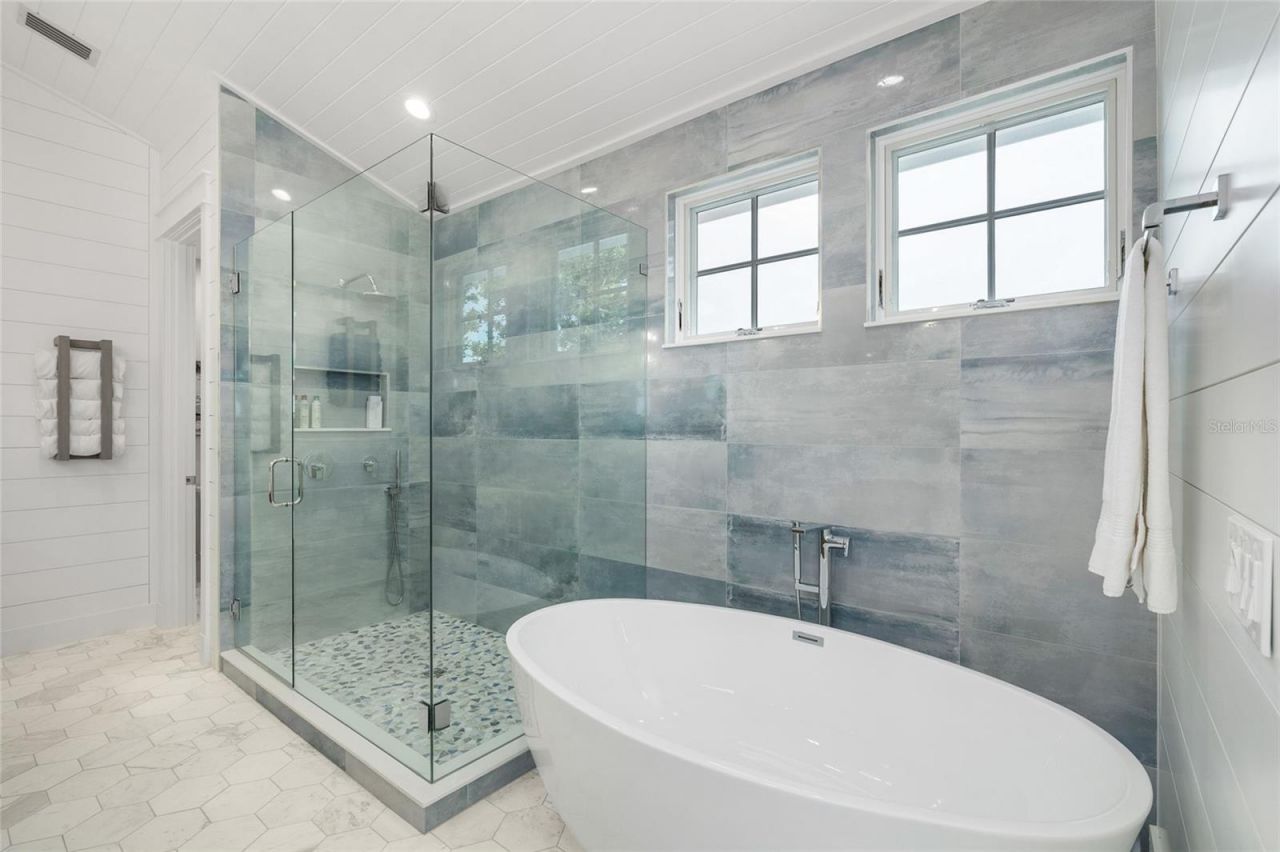 180 Damfiwill Street, Boca Grande, FL 33921 Photo