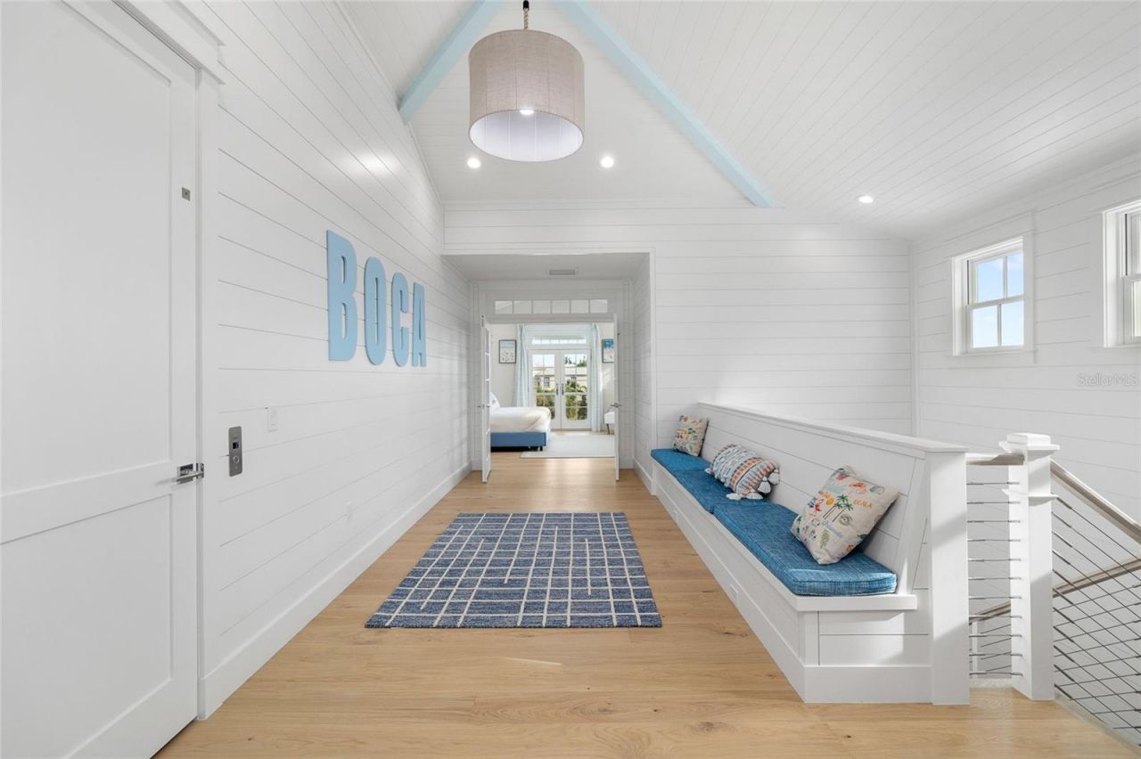 180 Damfiwill Street, Boca Grande, FL 33921 Photo