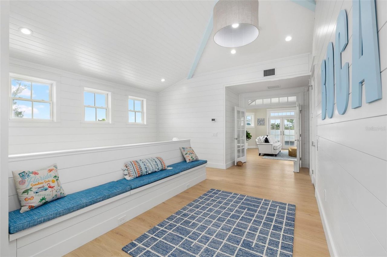 180 Damfiwill Street, Boca Grande, FL 33921 Photo