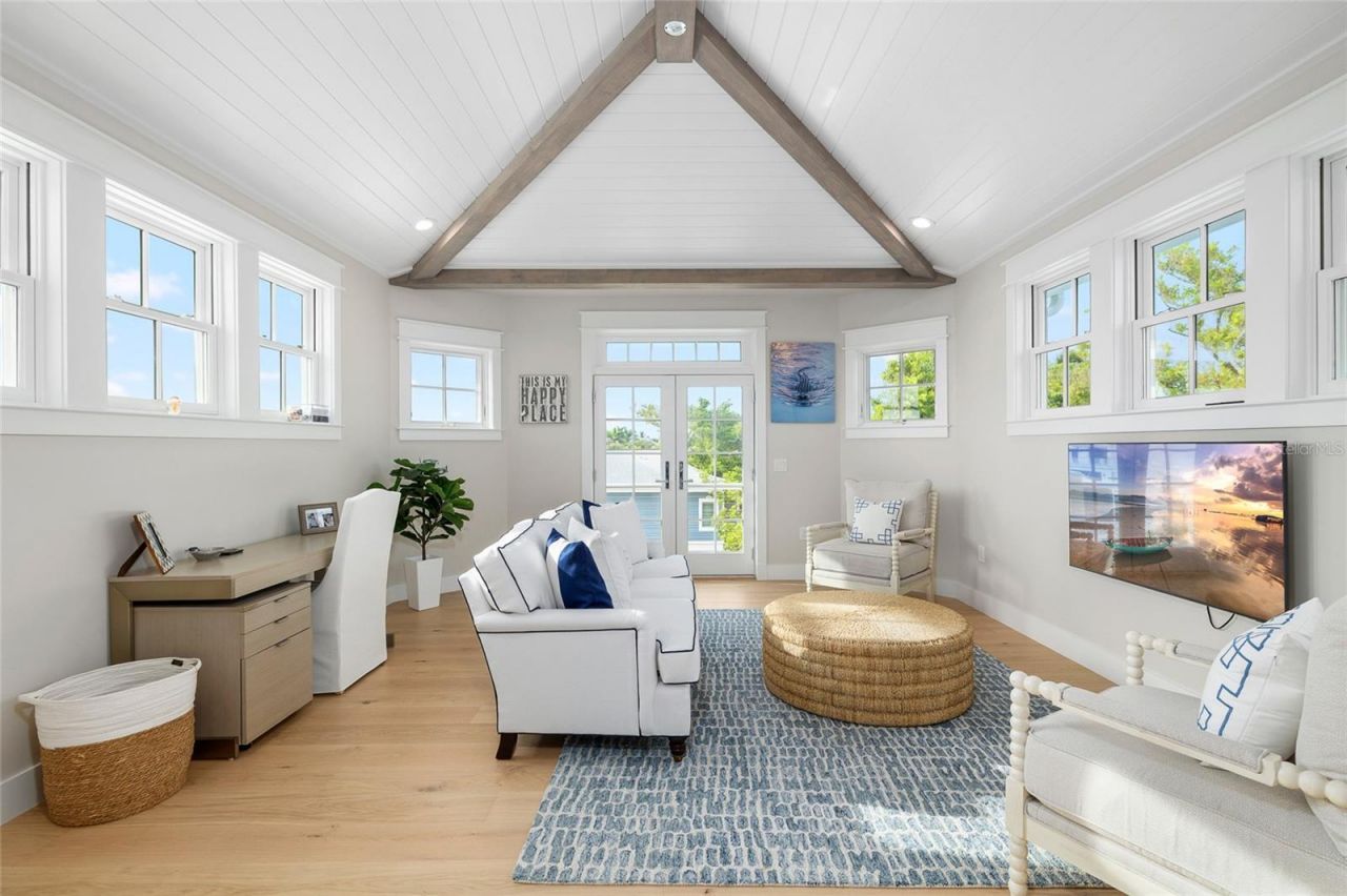 180 Damfiwill Street, Boca Grande, FL 33921 Photo