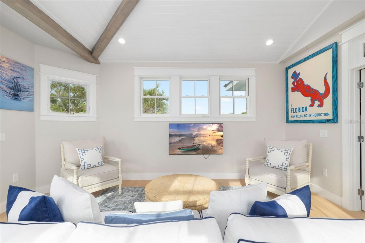 180 Damfiwill Street, Boca Grande, FL 33921 Photo