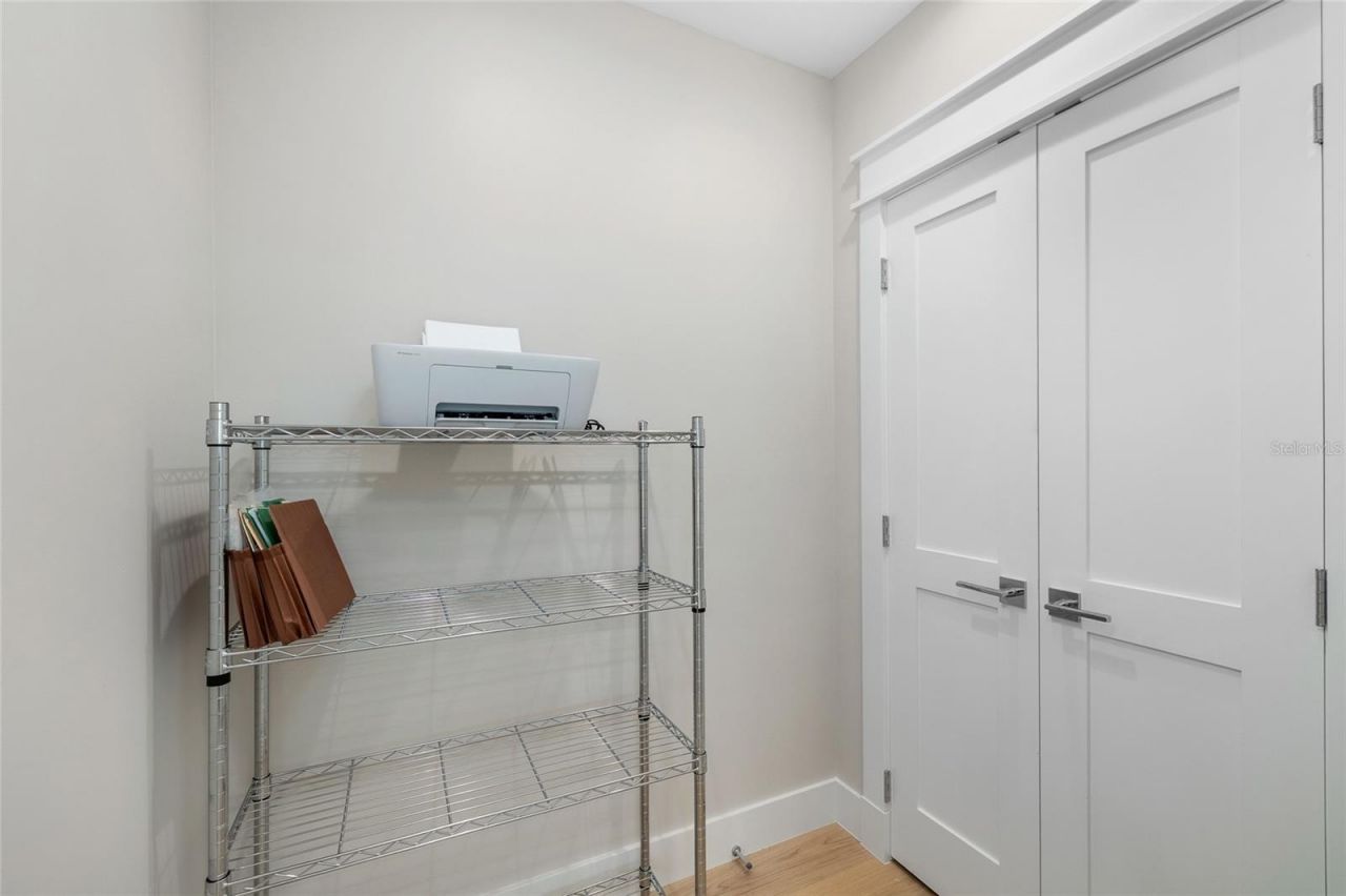 180 Damfiwill Street, Boca Grande, FL 33921 Photo