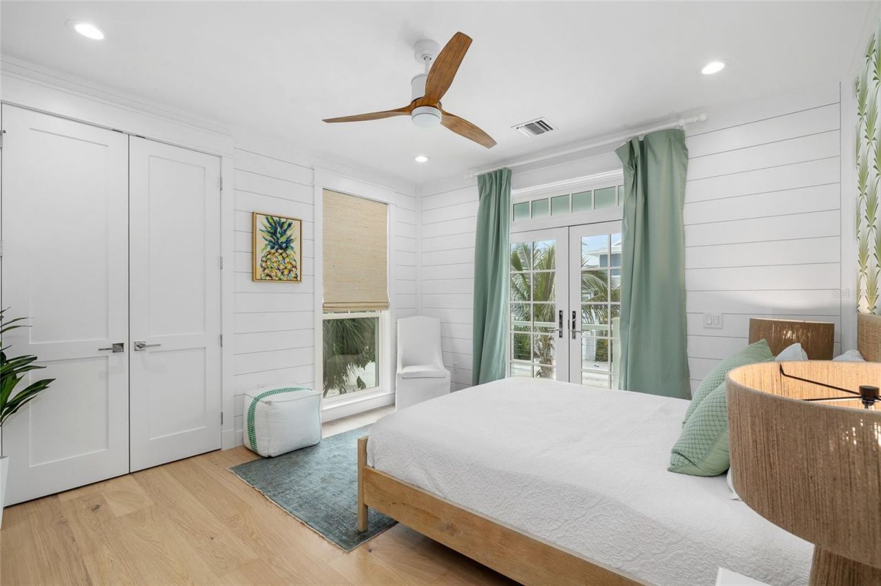 180 Damfiwill Street, Boca Grande, FL 33921 Photo