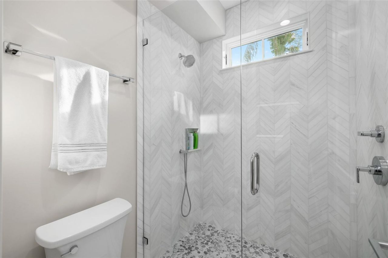 180 Damfiwill Street, Boca Grande, FL 33921 Photo