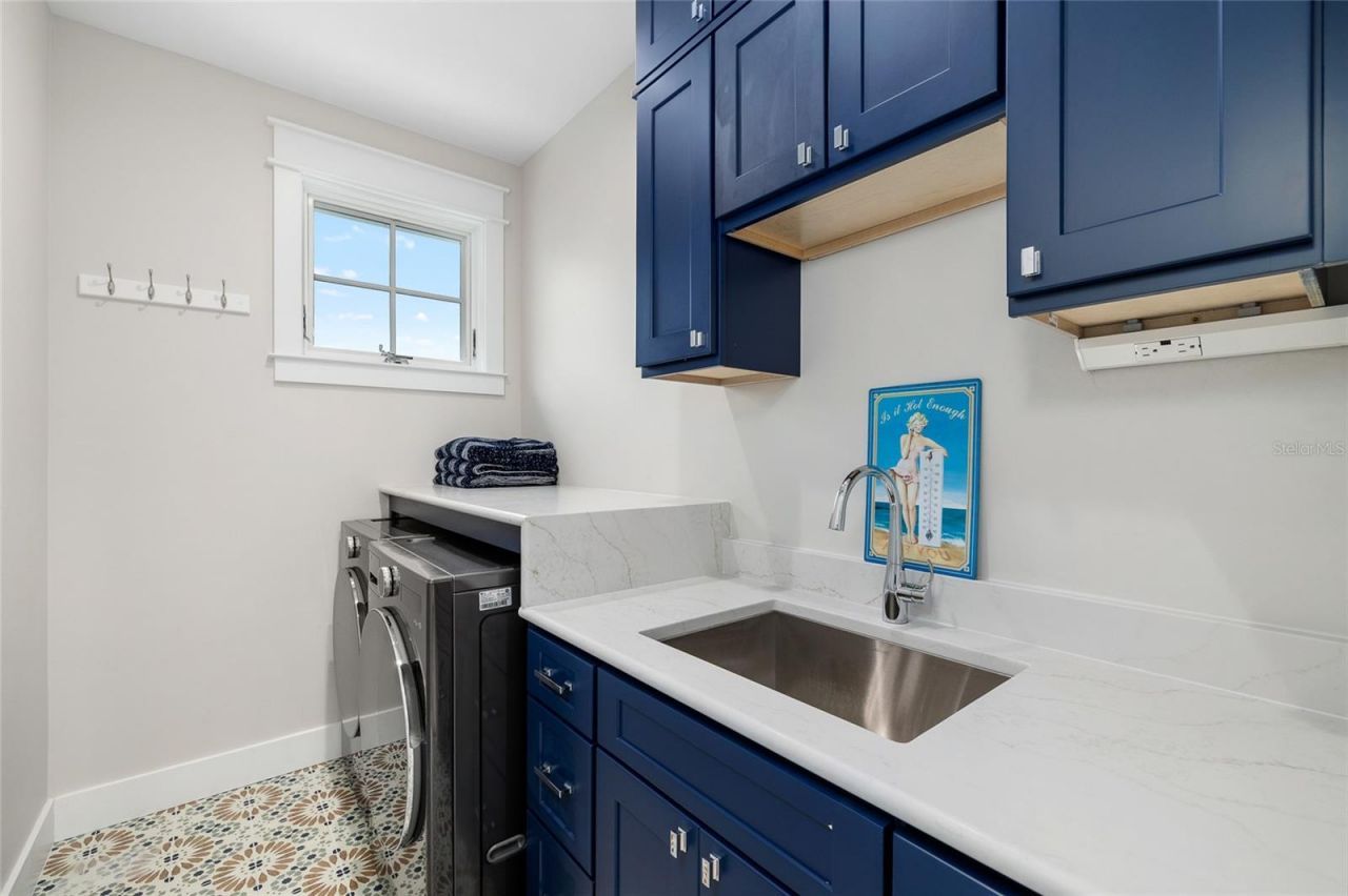 180 Damfiwill Street, Boca Grande, FL 33921 Photo